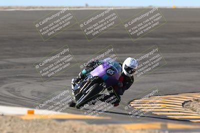 media/Jan-13-2024-SoCal Trackdays (Sat) [[9c032fe5aa]]/Bowl Exit Set 2 (1135am)/
